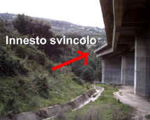 insvincolo550.jpg (64938 byte)