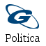 Politica