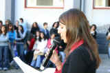 Ridimensiona diInaugurazione Anno Scol 080.jpg (39537 byte)