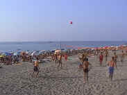 spiaggia10.jpg (61586 byte)