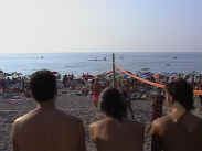 spiaggia11.jpg (54540 byte)