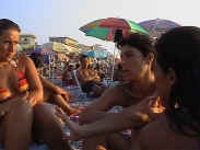 spiaggia16.jpg (56769 byte)