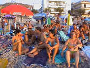 spiaggia20.jpg (101360 byte)