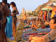 spiaggia21.jpg (85043 byte)