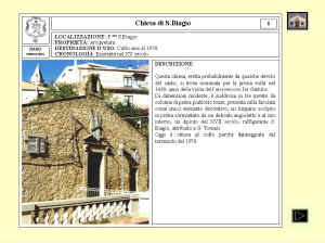 Chiesa di S.Biagio_B2.jpg (154967 byte)