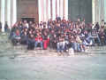 firenzegrup.jpg (128054 byte)