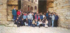 gruppo1.jpg (81047 byte)